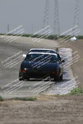 media/Jun-21-2025-Nasa (Sat) [[56b2c04f0e]]/HPDE 3  and  4/Session 3 (Outside Grapevine)/
